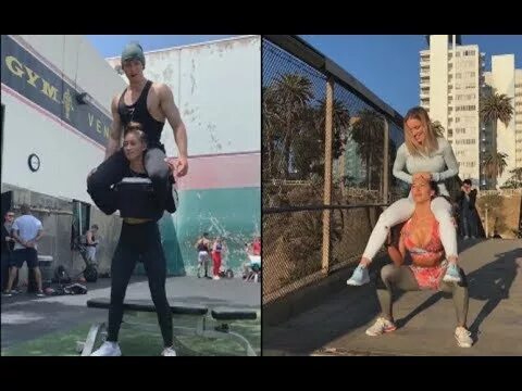 Men lift and carry men. Men lift and carry men. Men lift and carry men. Корейцы lift and carry cradle. Men lift and carry men.