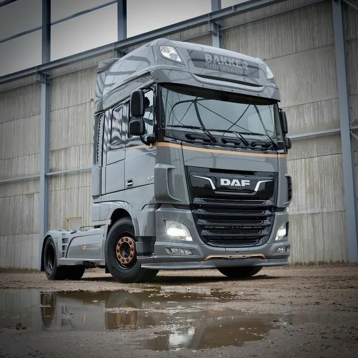 Грузовые тягачи daf. Daf xf 2025. daf xf truck. грузовик daf xf 106. daf xf 150.