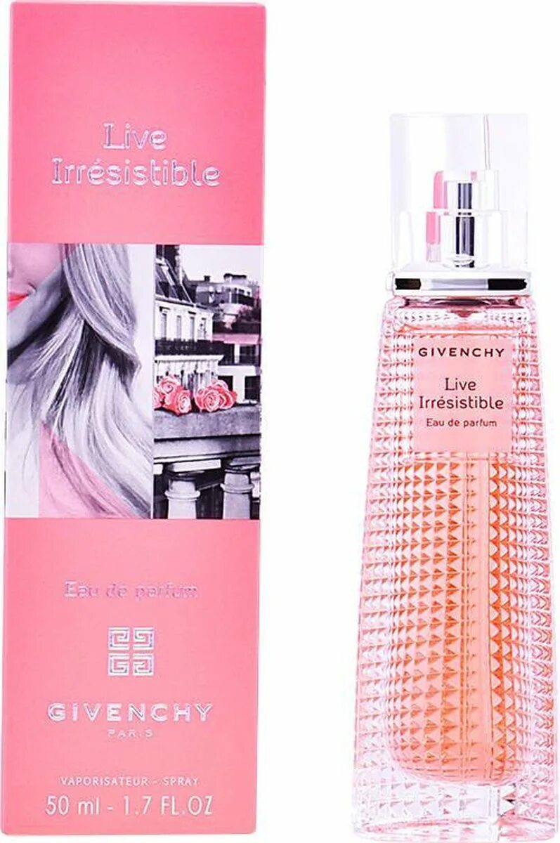 Аналог духов живанши. Духи givenchy live irresistible. живанши irresistible женские. иррезистибль живанши 50 мл парфюмированная вода. дживанши женские live irresistible.