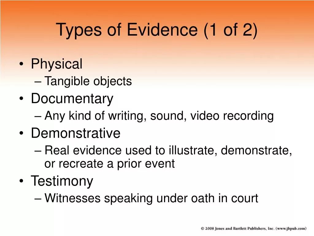 Evidence of disease. Back mechanic , доктор стюарт макгилл. The book of evidence. Evidence of disease. Evidence of disease.