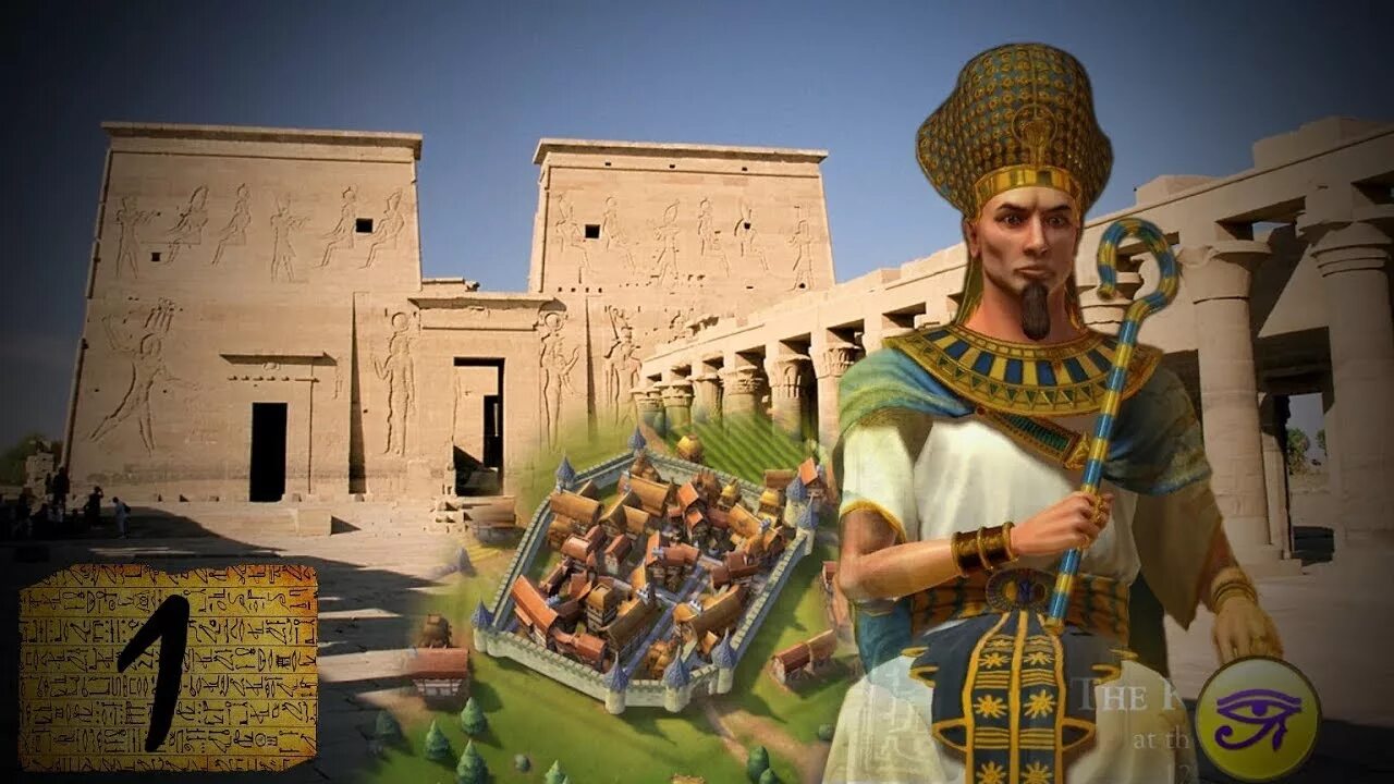 Египет отзывы 2023 года. Civilization 5 Египет. РАМЗЕС второй цивилизация 5. Феодора Civilization 5. Civilization 6 Египет.