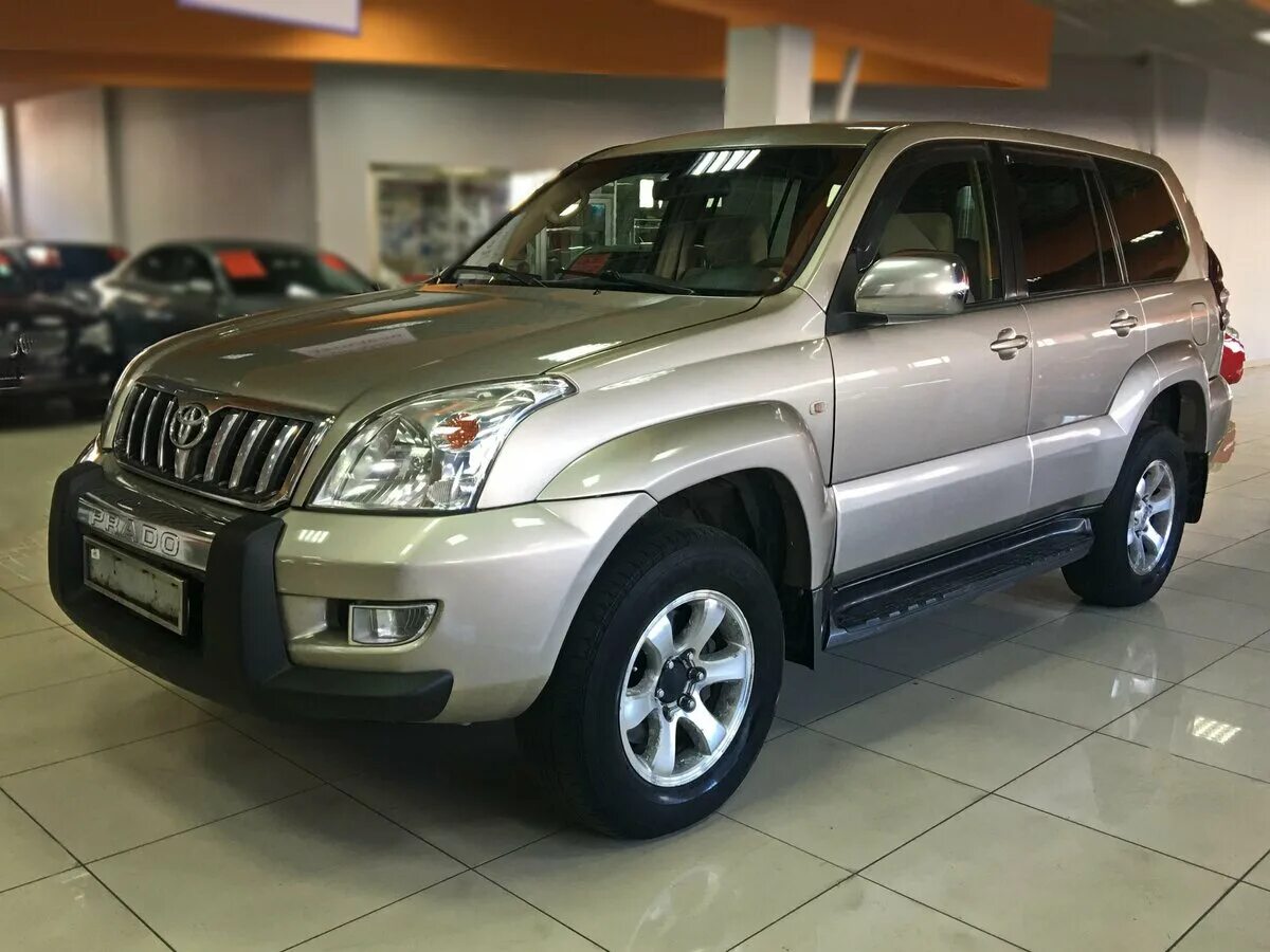 7. сколько стоит сейчас toyota land cruiser prado 2022 года. диски кованые на прадо. шевроле прадо 300. Prado 150 праворукий.
