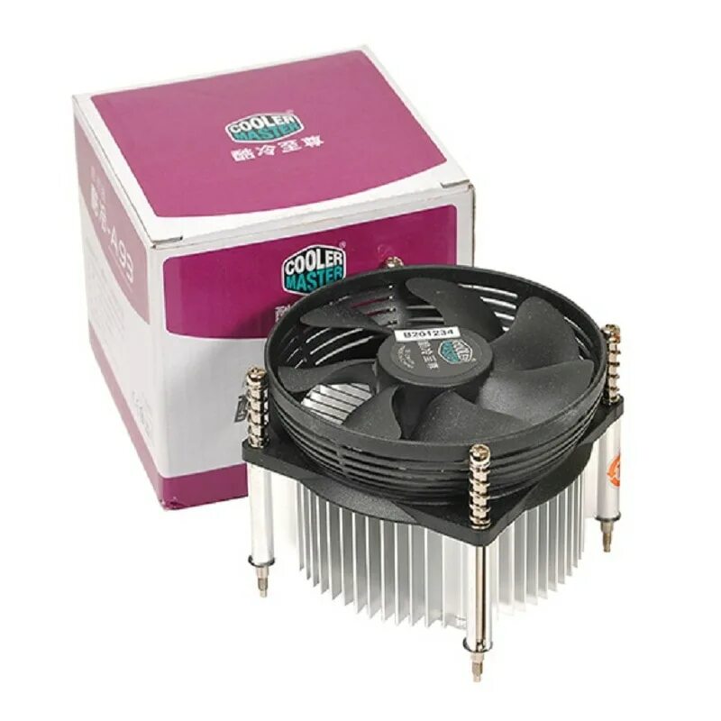 Кулер для процессора am3. Cooler master кулер lga775. кулер мастер кулер для процессора lga 775. cooler master процессорный кулер 775. кулер для процессора cooler master fm2.