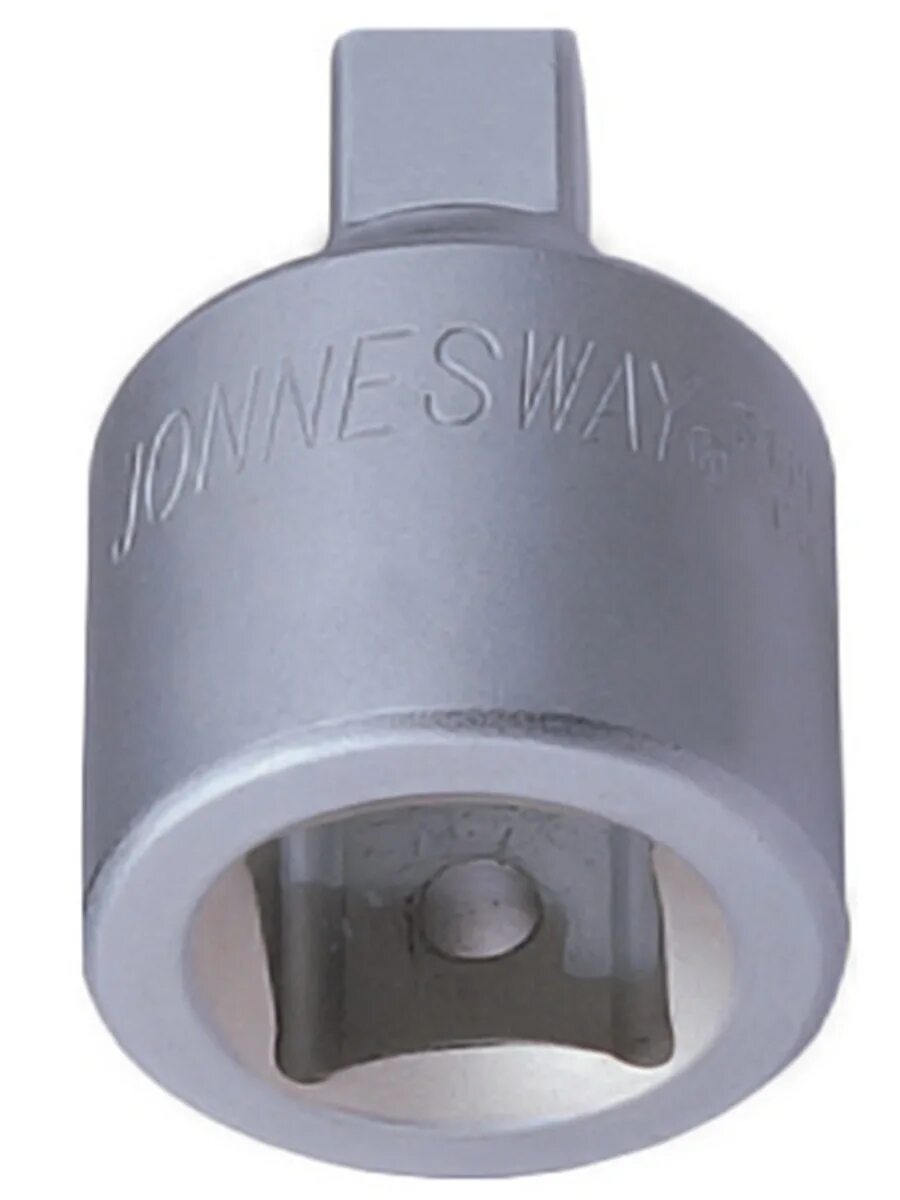Переходник ударный f3/4 х m1. Jonnesway s03a4a6 адаптер-переходник 1/2 -3/4. Адаптер 1/4 f x 1/2 m. Переходник 3. +переходник ударный, 2 1/2", под квадрат 1 1/2" +промлайн.