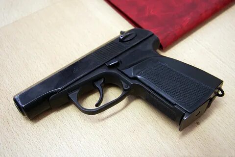 Пмм сайт