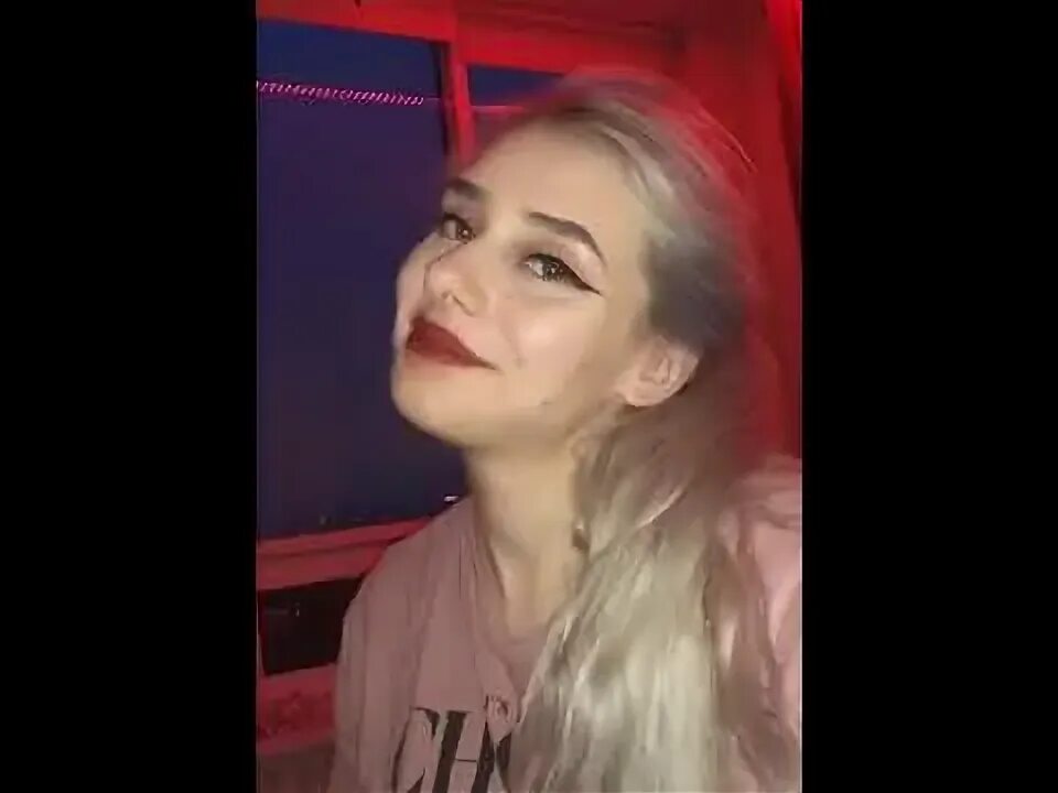 Света соллар слив - Слив голой Светы Соллар с Онлифанс