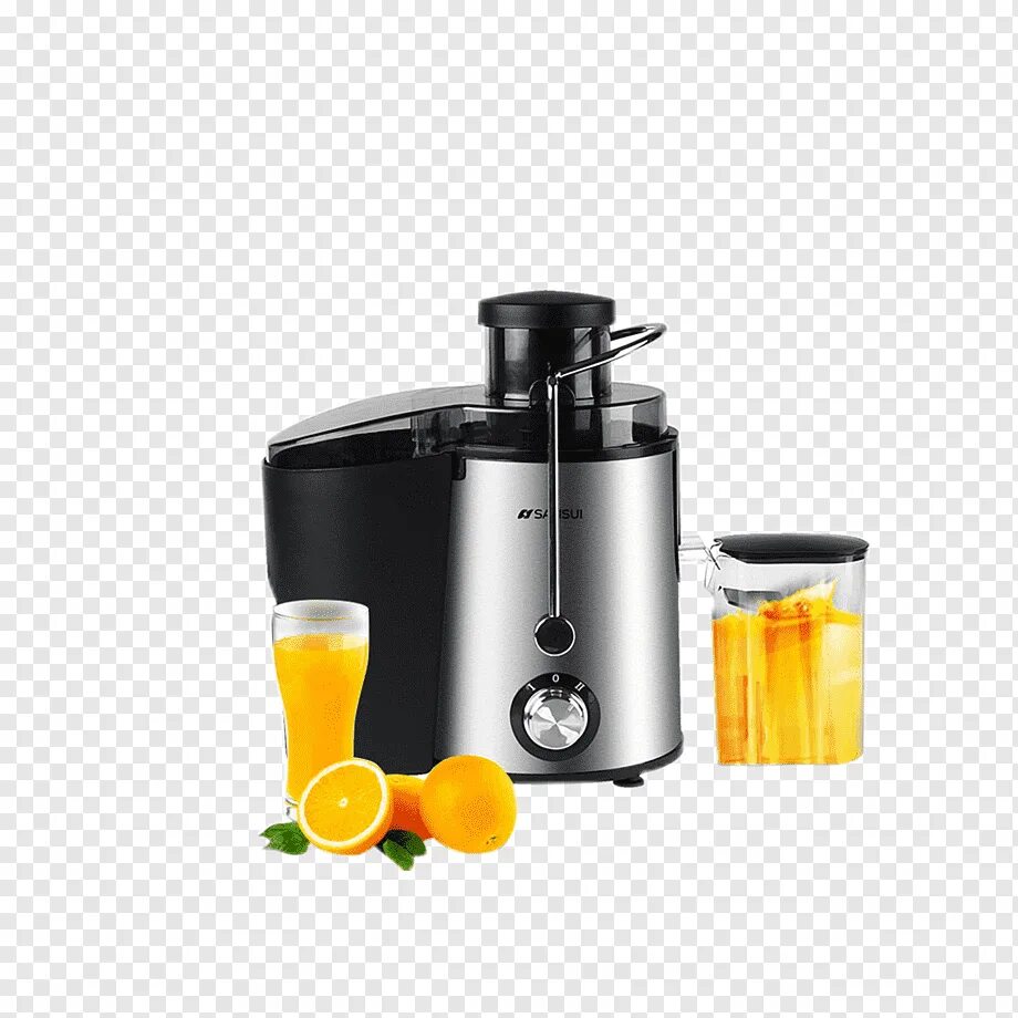 Bosch mes 4010. Соковыжималка бытовая. Соковыжималка электрическая ариша dubay 0777. Бытовой техника соковый жымалка. Джусер машин соковыжималка.