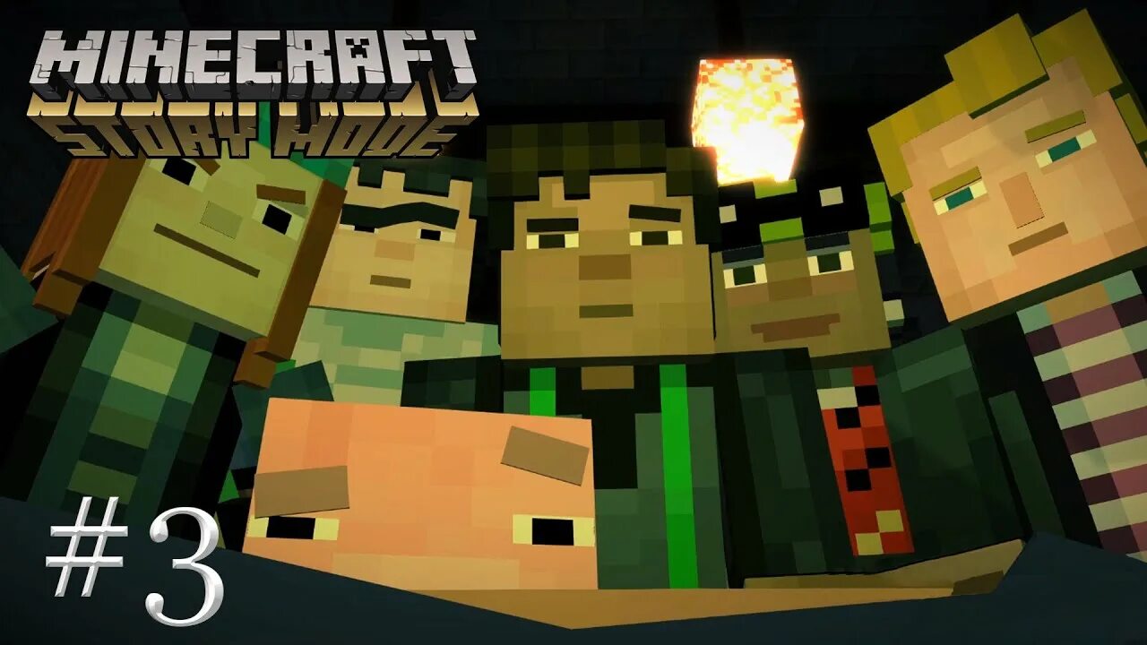 Мод стор. Minecraft story mode рубен. minecraft story mode 3 часть. майнкрафт стори мод 3 сезон. джесси 3 сезон майнкрафт стори мод.