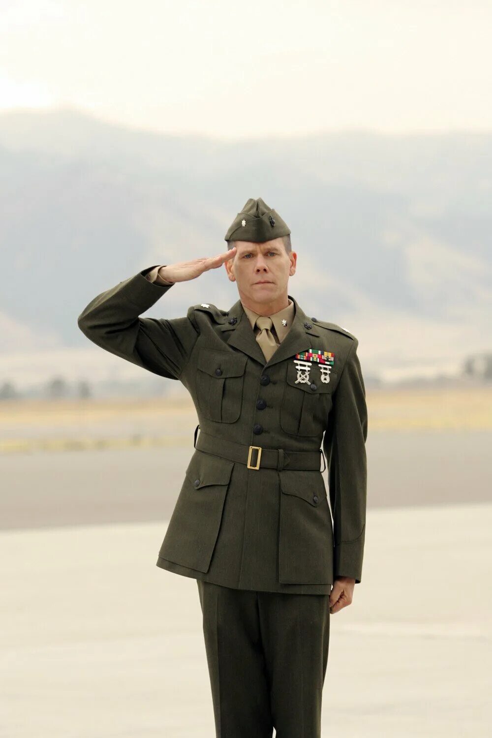 Taking chance (2009). Добровольцы 2009. Добровольцы 2009. Добровольцы 2009. Добровольцы 2009.