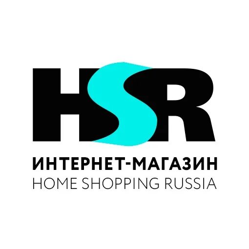 HSR Телемагазин. Хом шоппинг раша. Хоум шоппинг раша логотип. Телеканал hsr24. Chaurel ru интернет магазин