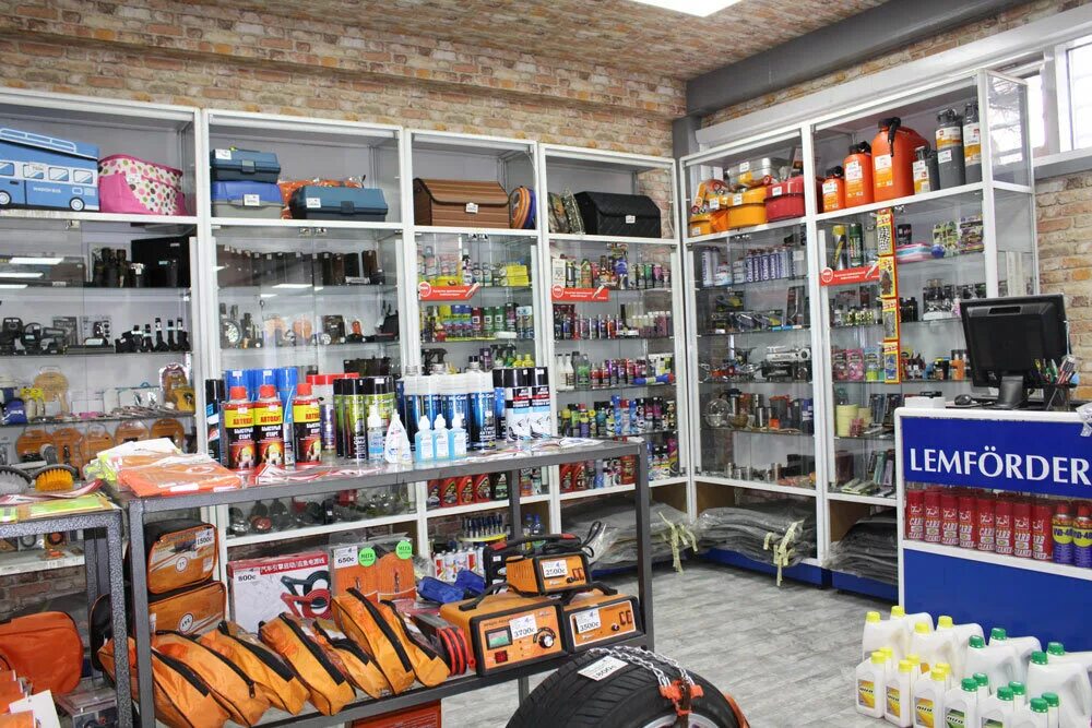 автосервис респект авто тула. работа в автомагазине. время работы автозапчасти. лада деталь вывеска.