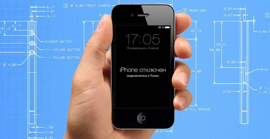 Отключается айфон 11. Диагностика iphone выключенного. Iphone отключен подключитесь к ITUNES. Экстро выключение айфона. У айфона 6 постоянно мигает яблоко.