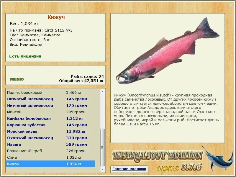 рыба семейства лососевых на букву к. рыба семейства лососевых 5. голец непотрошеный. севанский ишхан рыба. рыба семейства лососевых список названий.