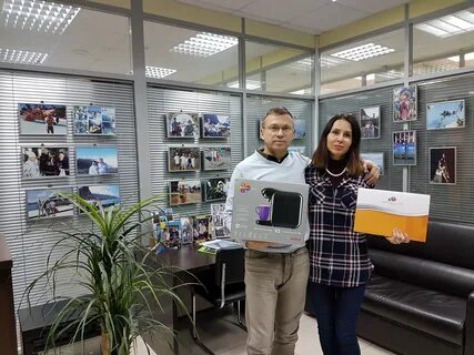 Универсальные направления