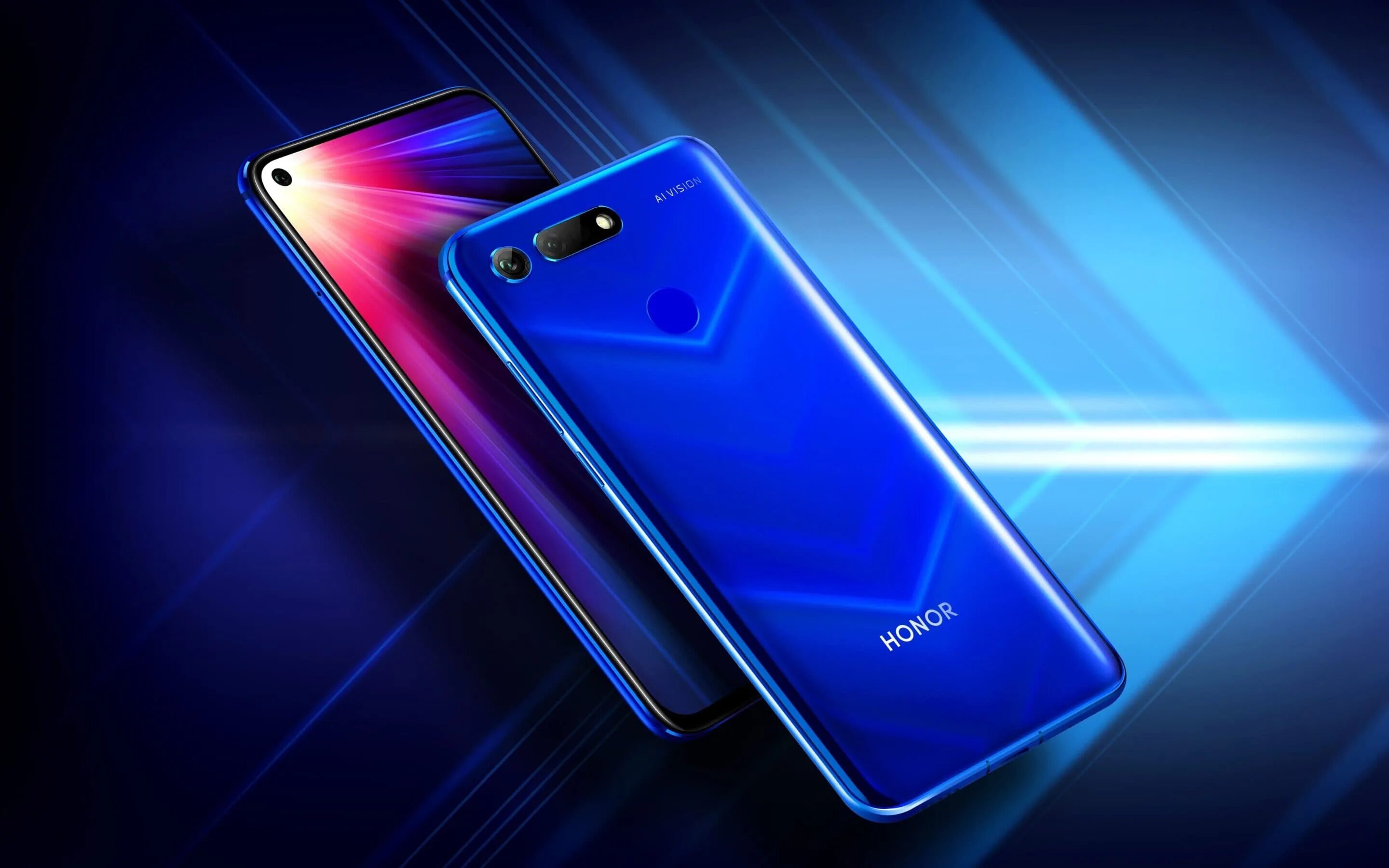 Honor v20. Смартфон Honor view 20. Хонор 2022. Хонор 2021.