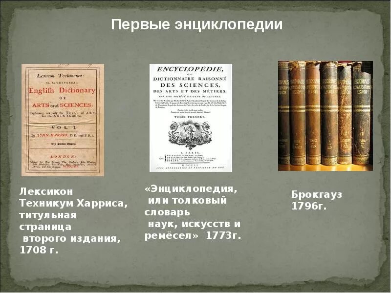 Первая энциклопедия. Энциклопедия наук искусств и ремесел. Первая в мире энциклопедия. Толковый словарь наук искусств и ремесел. Энциклопедия слова книга