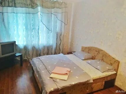 Снять квартиру в москве в люблино