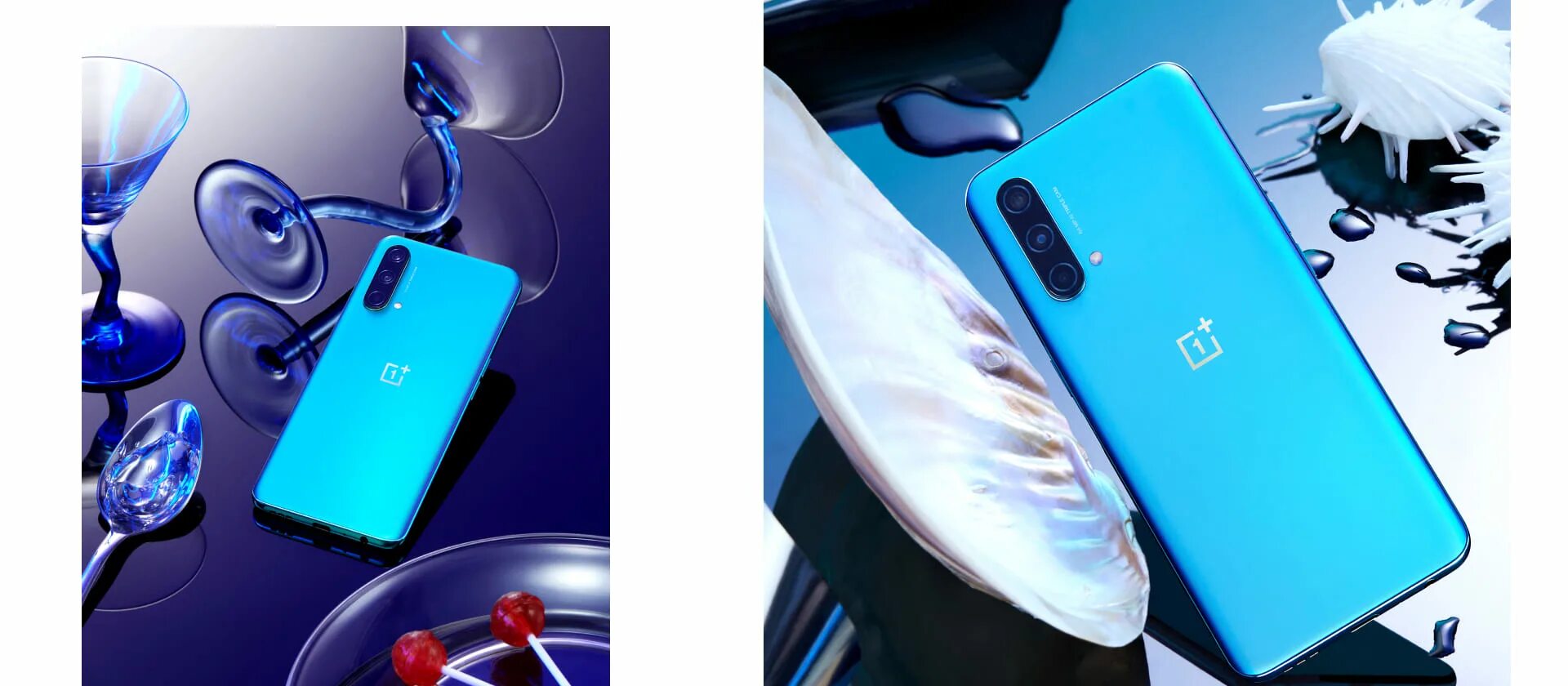 Oneplus смартфон nord ce 3 global. Oneplus nord 7 5g. one plus nord 2t. oneplus смартфон nord 3 5g,. смартфон oneplus nord ce 2 5g 8/128 гб, багамский синий.