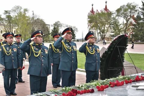 Честь почести