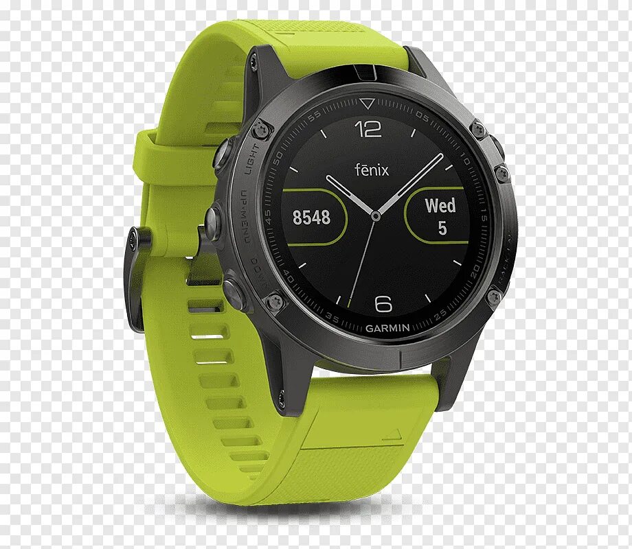 Феникс 5 читать. Гармин Феникс 5. Garmin Fenix 5s. Смарт-часы Garmin Fenix. Гармин часы мужские Феникс.