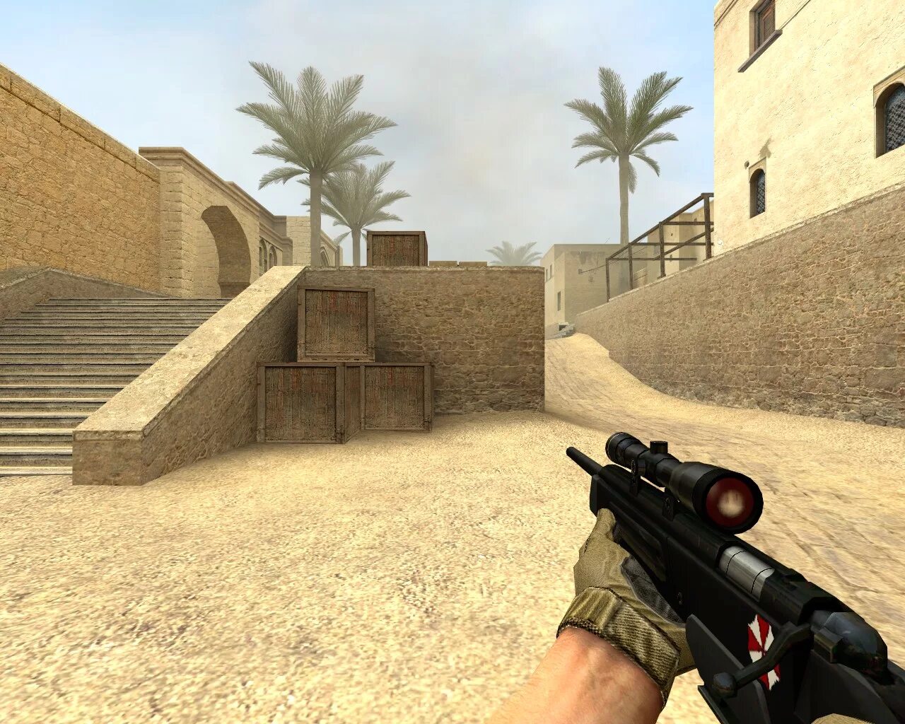 Купить соурс. Counter Strike соурс. КС 2004. Counter-Strike: source !Scout. Counter Strike source Gameplay.