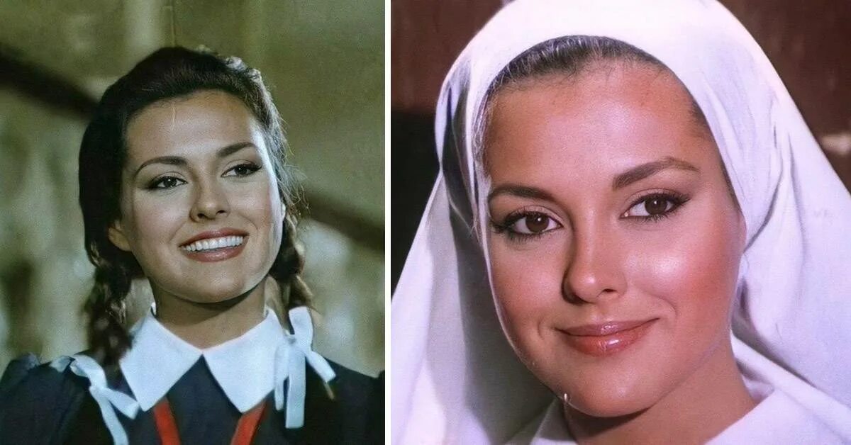 Королек птичка певчая 1986 содержание