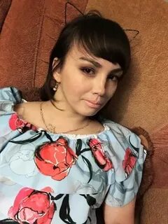 Света горох