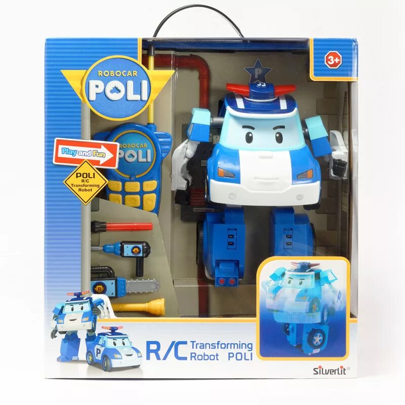 Робот робокар. Робот-трансформер Поли. Игрушки Робокар Поли (Robocar Poli).. Игрушки Сильверлит Поли Робокар. Поли Робокар игрушки трансформеры на пульте управления. Робокар Поли игрушки Поли трансформер.