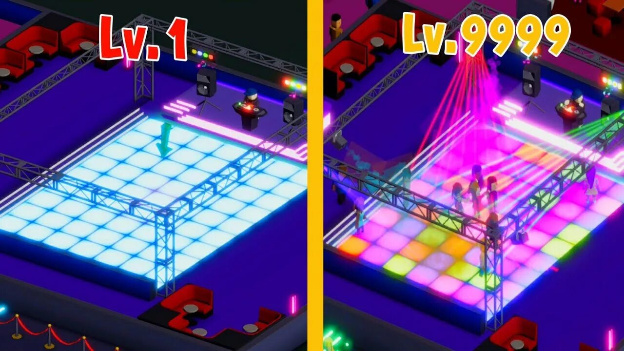 Night Club игра. Ночной клуб Level. Взломанный Nightclub Tycoon. Игра ночной клуб Старая.