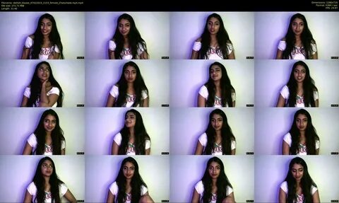 delilah_blazee at. delilah_blazee 2023-10-11. delilah_blazee Chaturbate....