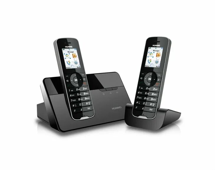 Телефон DECT Huawei f685. GSM DECT телефон. Криптотелефон DECT "М-549"»,. Wi Fi DECT телефон. Стационарный телефон с 3g