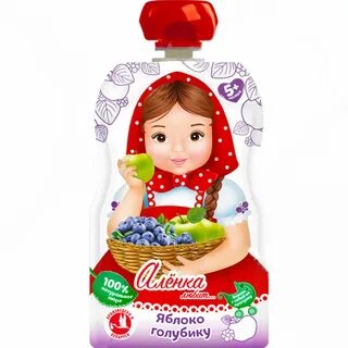 Аленка киров