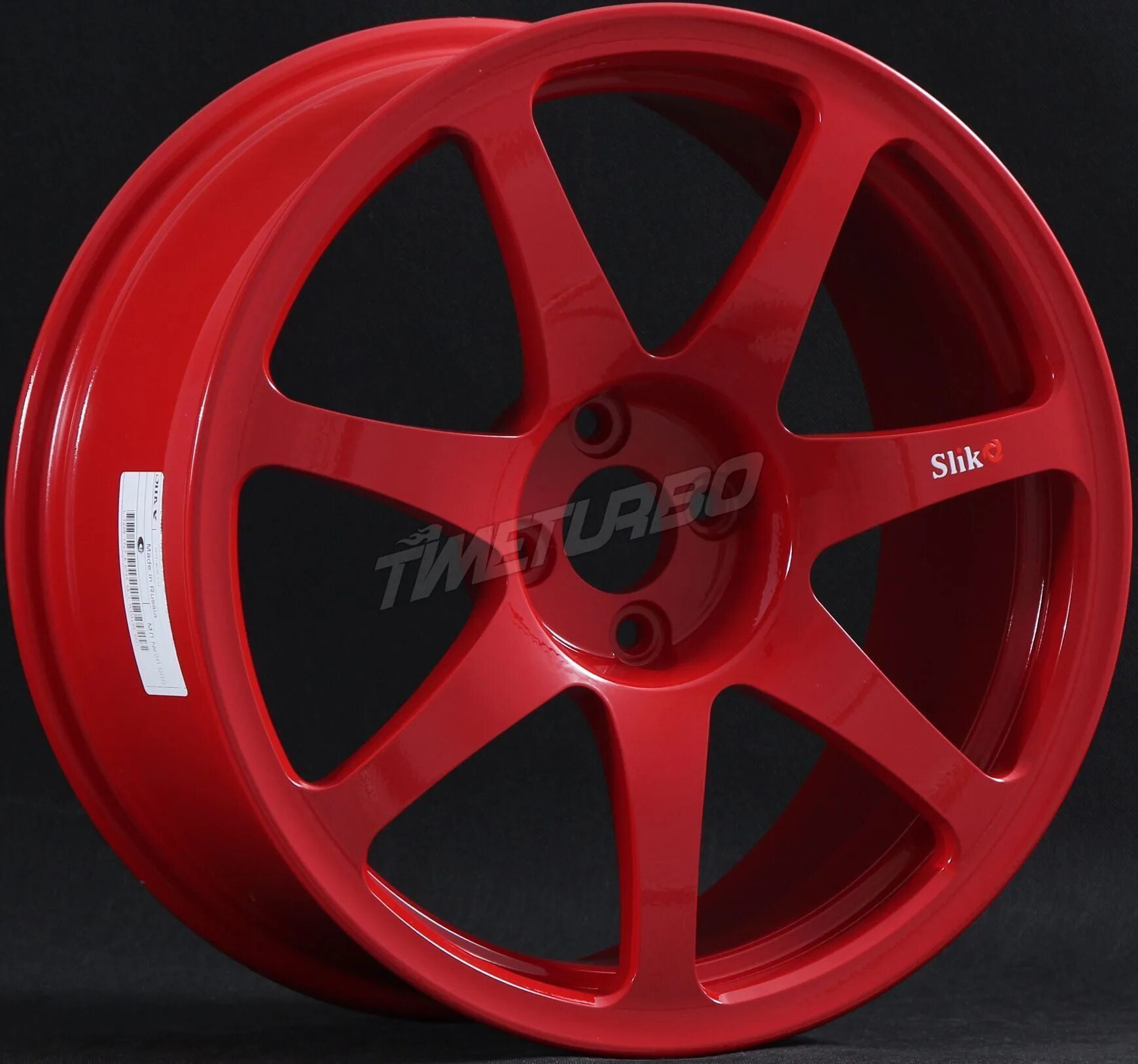 Sakura wheels gtr sports r17. Диски со спинерами r20. 5 et20 gloss black w/diamond cut. Диски r20 kmc xd811 rockstar 2. Ultra motorsports 201-202.