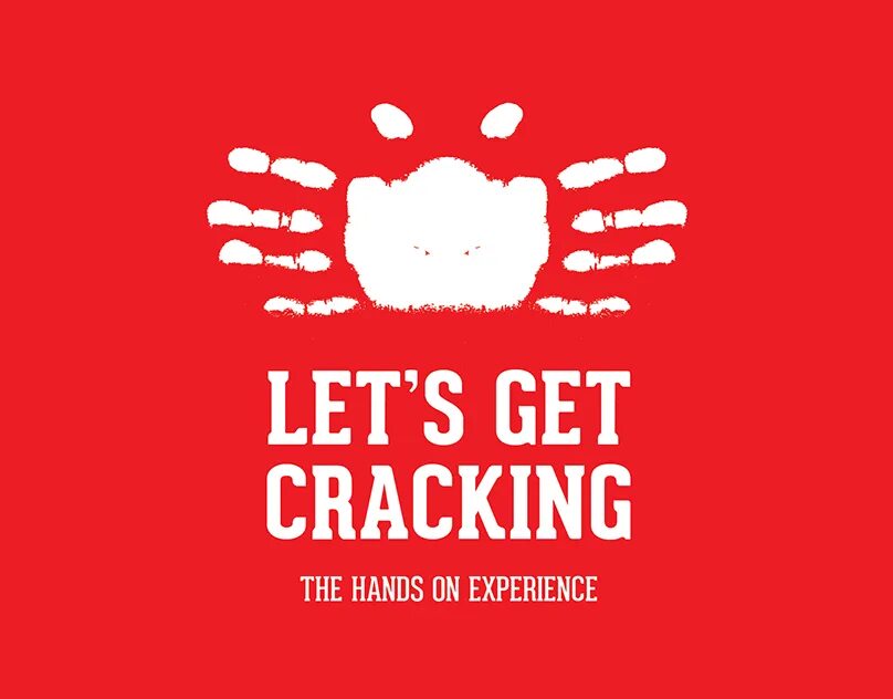 Get cracking. Get cracked. Get cracking 1974. Krek перевод. Let get backing