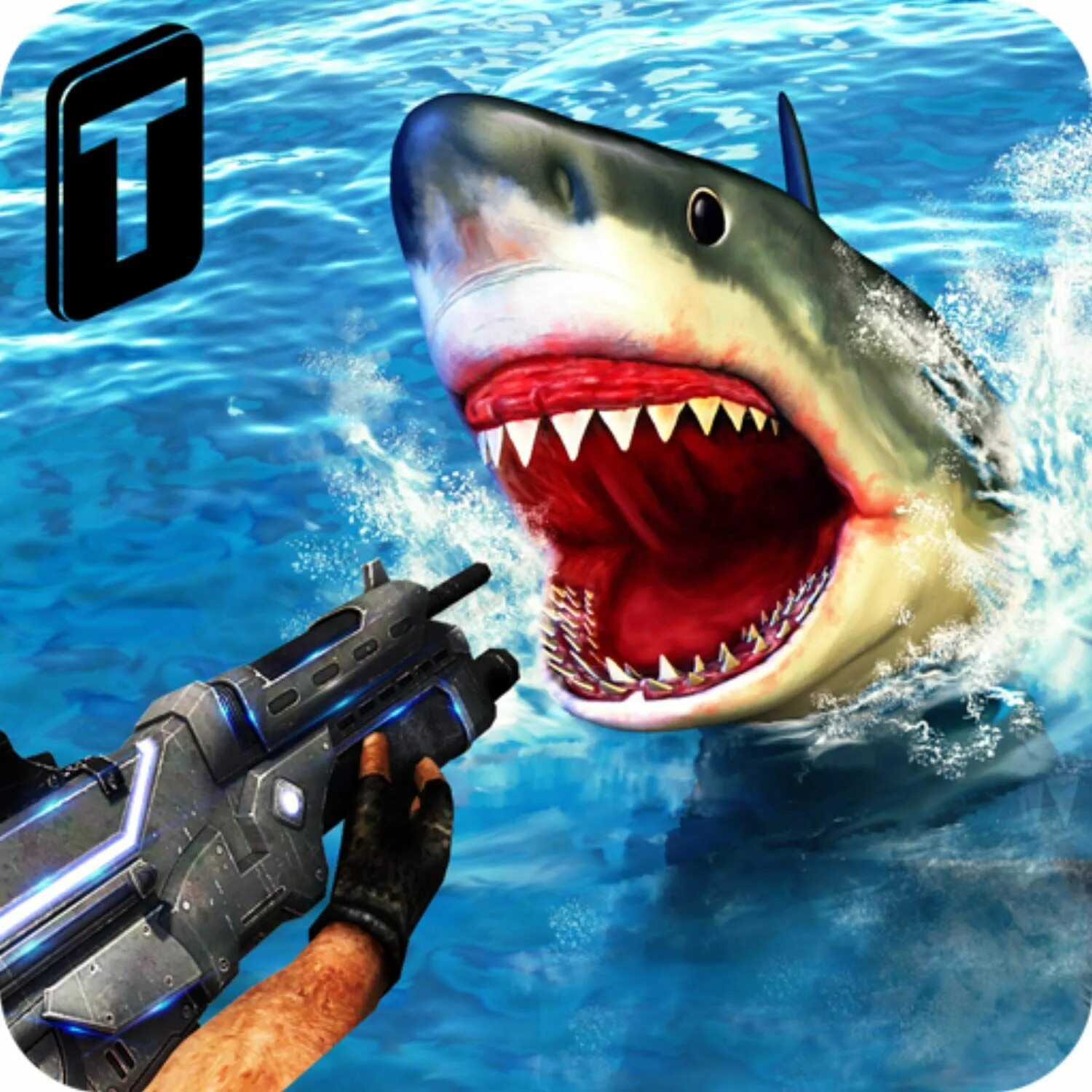 Игра акула 5. Игра акула 5. Игры hungry shark part 2. Hungry shark лайфхаки 2021. Акула игра hungry shark.