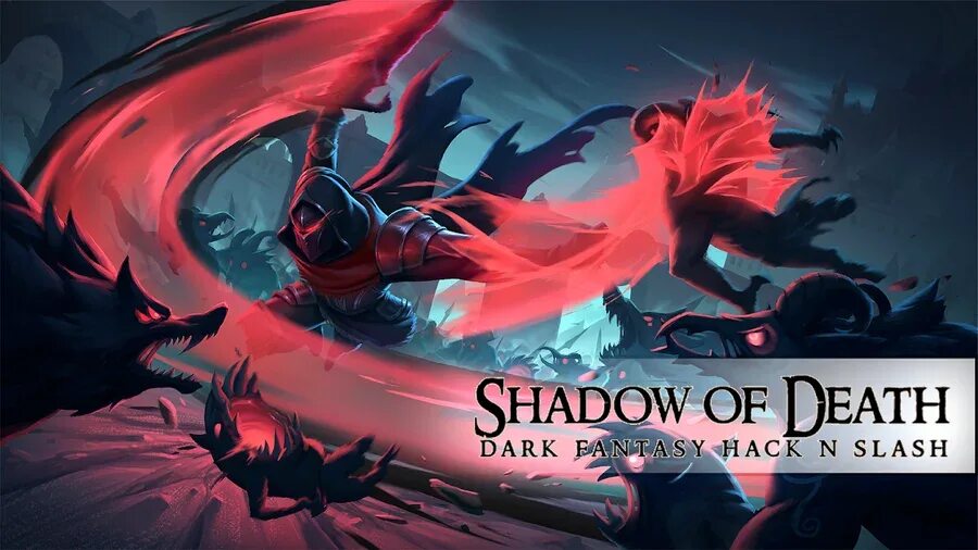 Shadow of death premium. Персонажи игры Shadow of Death. Shadow of Death Dark Knight. Shadow of Death:файтинг офлайн. Игра Shadow of Death Dark Knight Stickman Fighting.