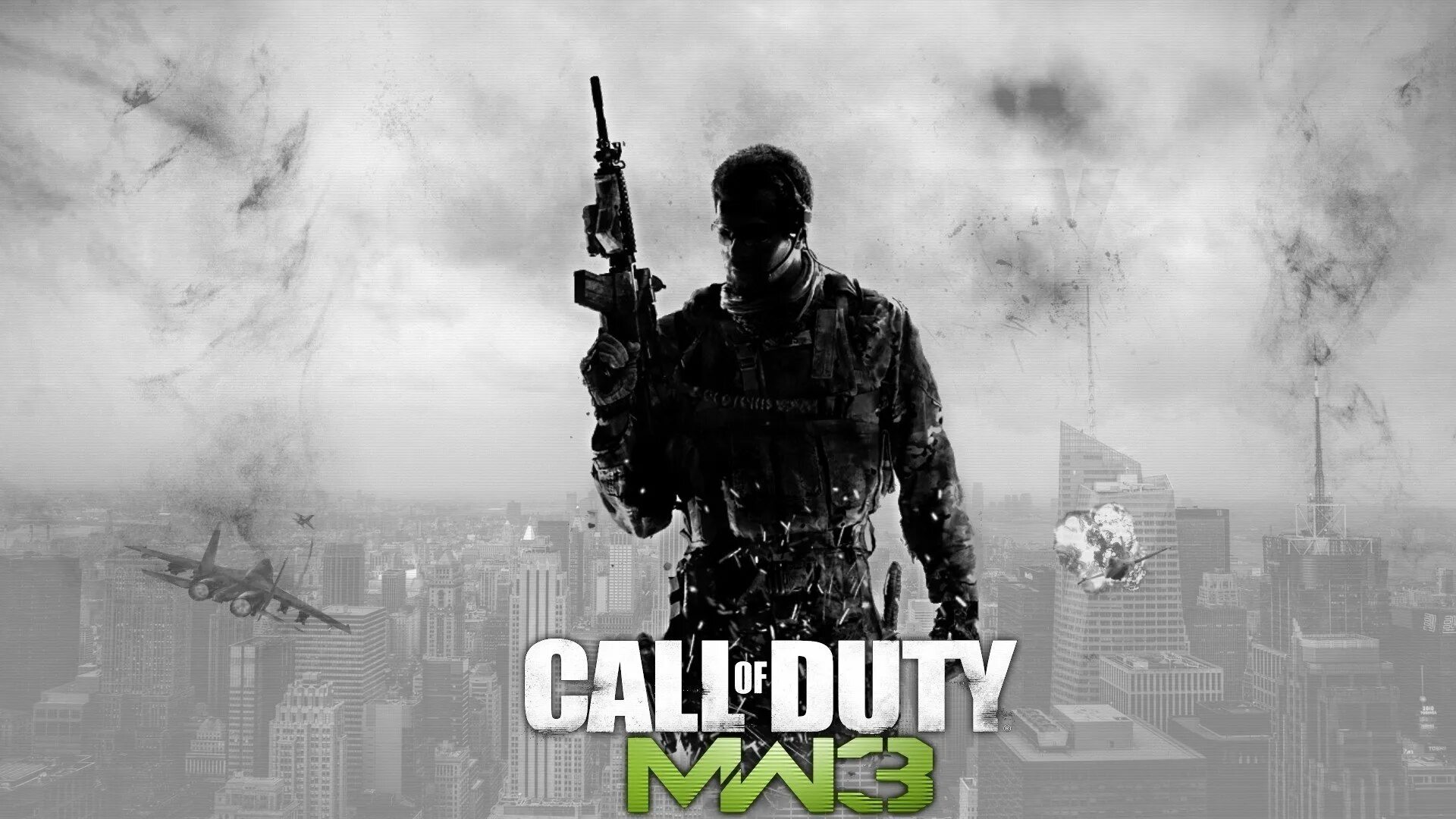 Call of duty года 2023. Call of Duty мв3. Modern Warfare 3. Игра Call of Duty mw3. Садд of Duty Modern Warfare 3.