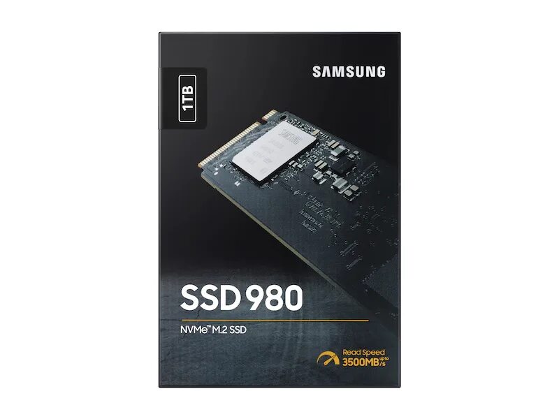 Samsung 980 1tb купить. 1000 ГБ SSD M.2 накопитель Samsung 980. SSD m2 Samsung 980. Samsung SSD 980 500gb. Samsung EVO 980 Pro.