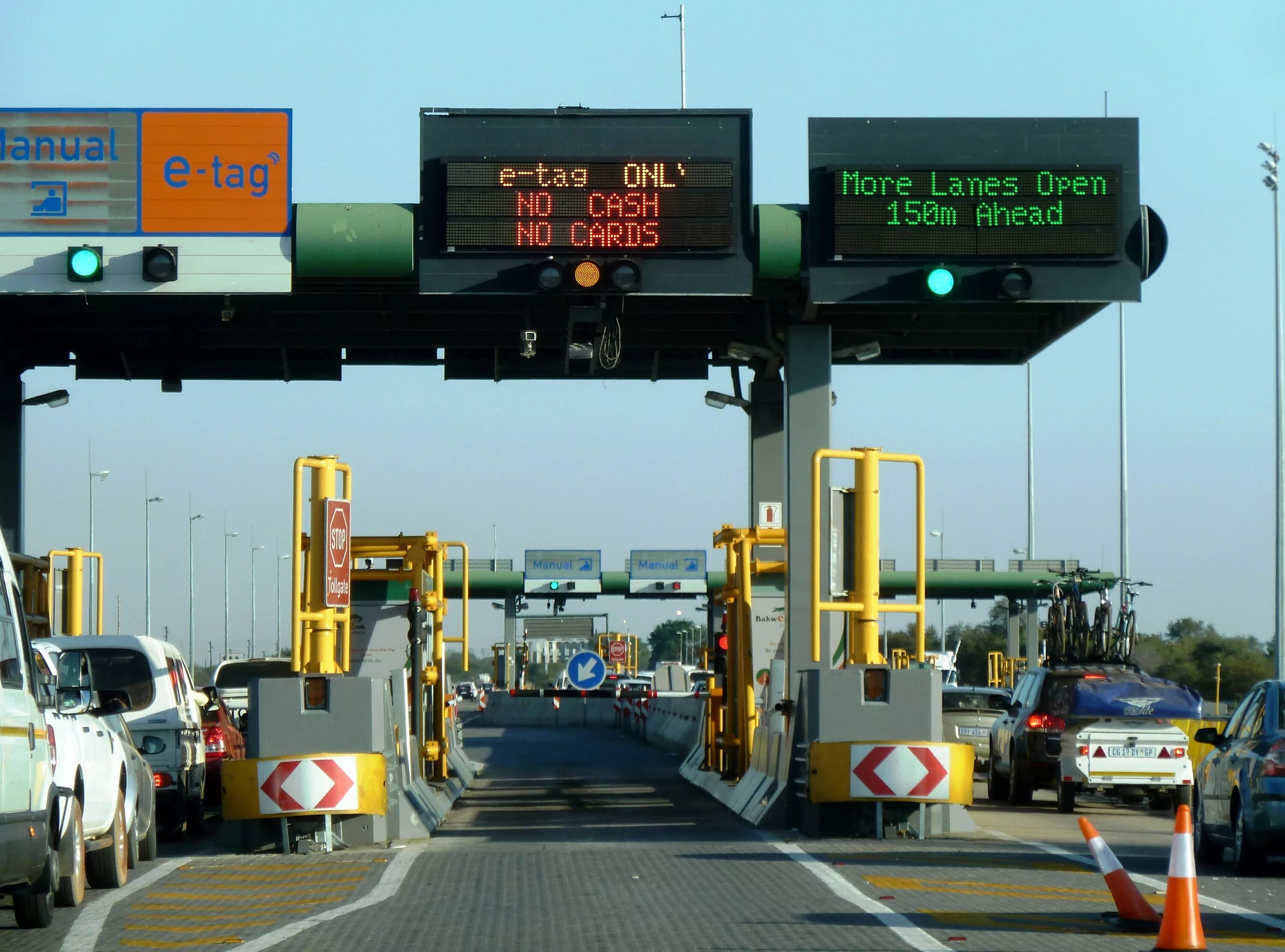 Плата за платную дорогу. Toll Gate инструмент. Строительство дорог в ЮАР. Toll Road. Erac toll.
