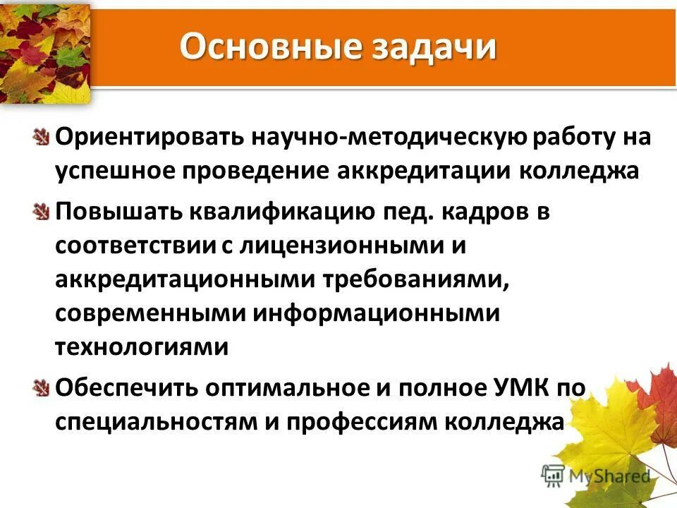 классификация проектов по доминирующей в проекте деятельности. практико исследовательской. ориентированные научные работы. школы менеджмента второй половины хх в. классификация проектов по доминирующей деятельности учащихся.