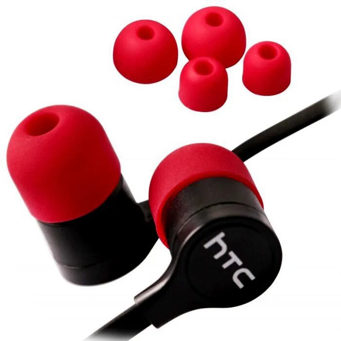 Наушники проводные вкладыши htc. Гарнитура htc hs01 true wireless headset basic серый. Наушники htc проводные. Htc rc e295. Наушники htc.