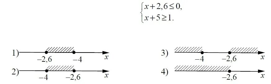 1 6 x 5 неравенства. Укажите систему неравенств. Решение систем неравенств. Укажите решение системы. Укажите решение неравенства с решением.