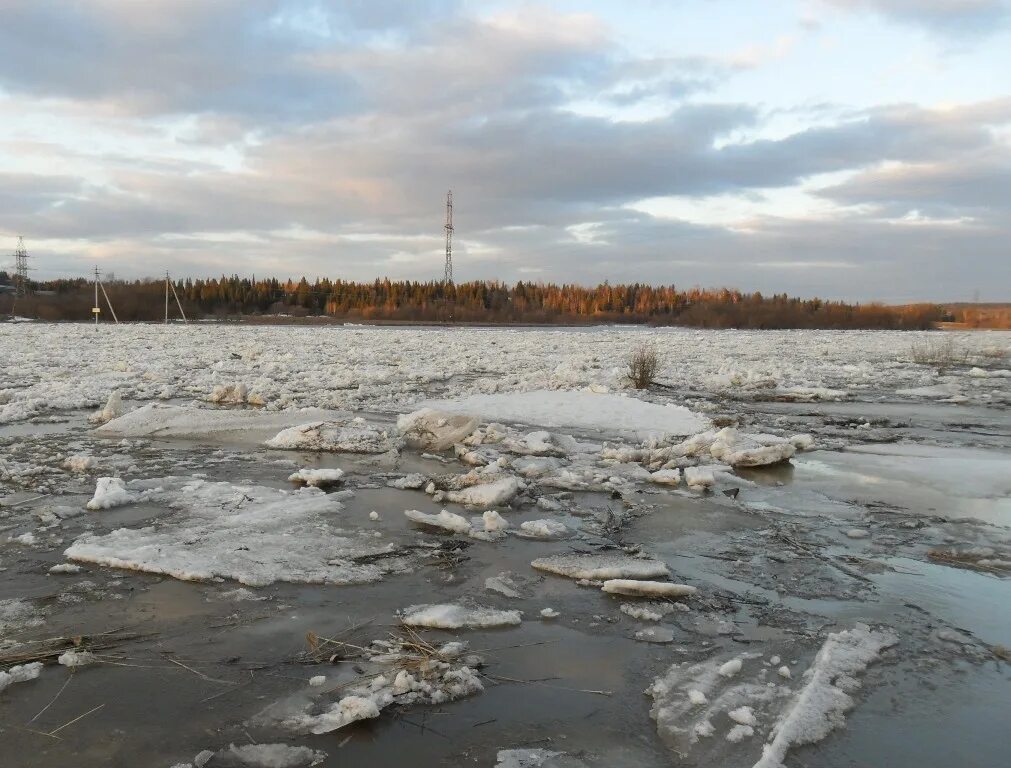 Где вскрылась река. Санитарная оценка воды р. Сылва. Гидрологический пост р. Васюган-Наунак. Шамары фото. Как выглядит гидрологический пост р. Васюган-Наунак.