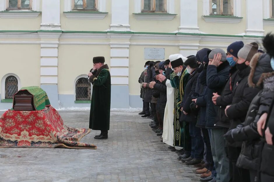 Суть времени татарстан. Залютдинов Оскар Ренат Гильмутдинович.