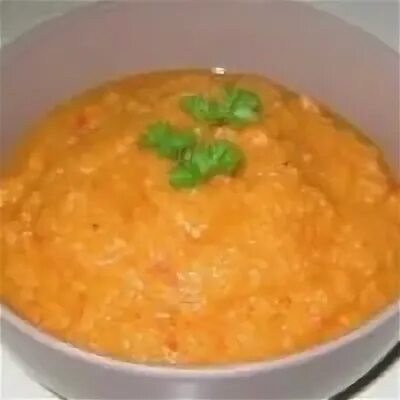 Еда кабачковая икра