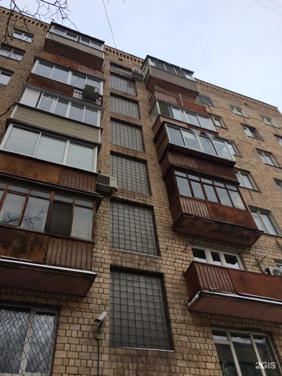 , д. Грузинский пер. Грузинский пер. Москва, большая грузинская улица, 16. Большая грузинская улица дом 40.
