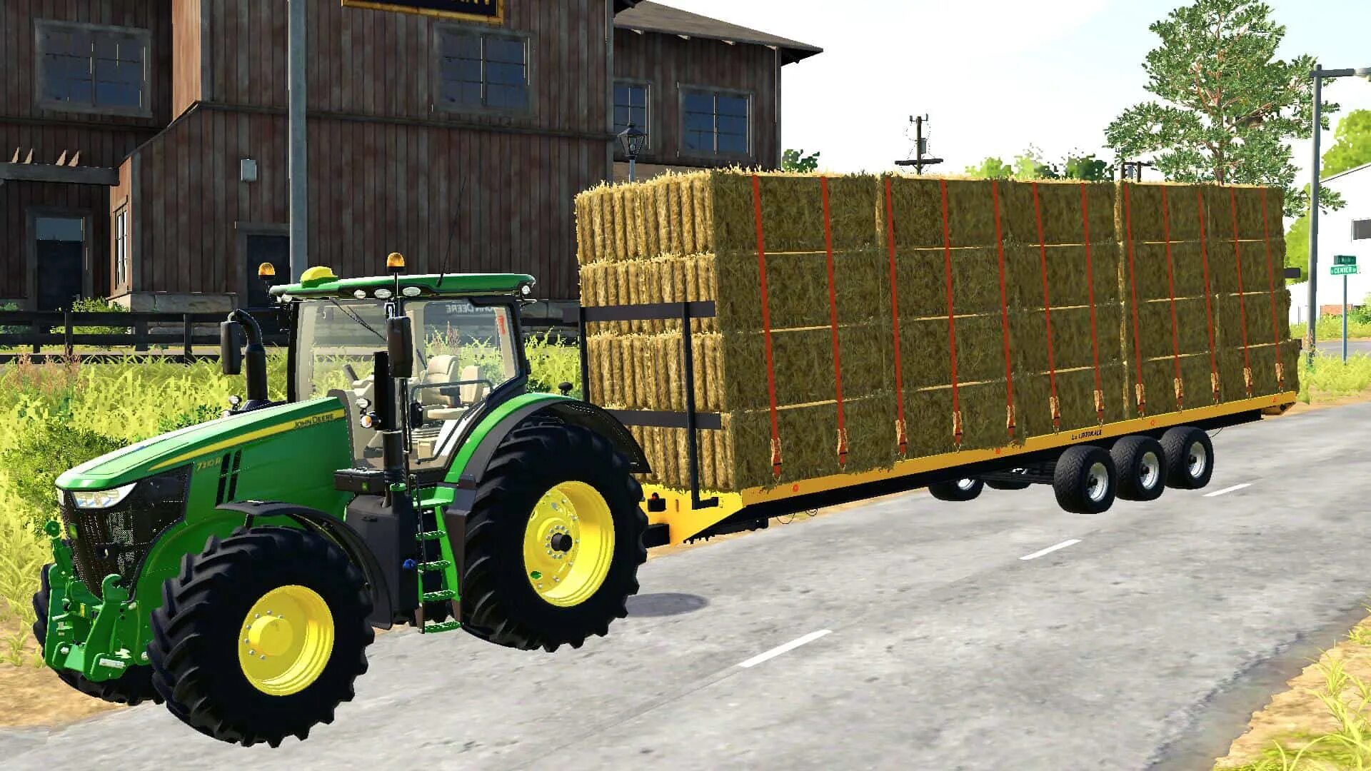 Моды фермер симулятор 19 прицепы. Farming simulator 19. моды для fs19 фуражный прицеп. прицепы для фс 19. колеса пак fs17.