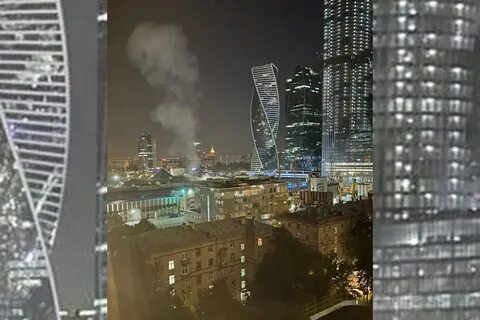 Сити 18