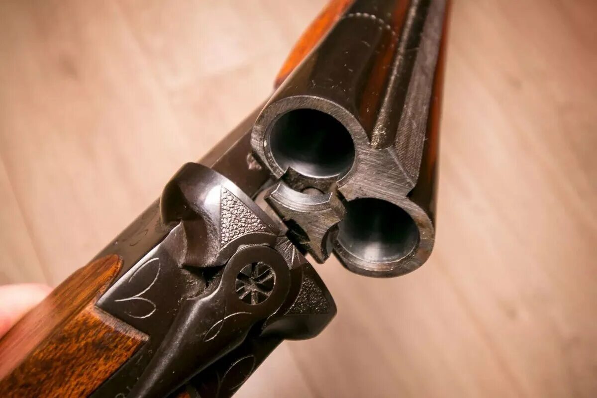 Винтовка уэстли-ричардс. Ремингтон двустволка. Топ 5 ружей. Ружья моссберг сильвер. Топ 5 ружей.