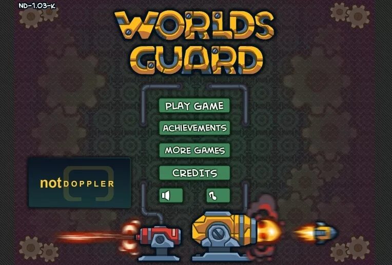 флеш игры tower defense. гейм гвард. защитник миров игра. Worlds guard 2. Second circle игра.